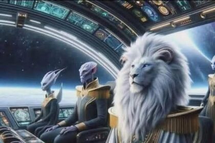 human-angels-bring-heaven-down-to-earth