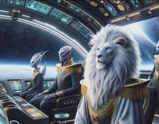 human-angels-bring-heaven-down-to-earth