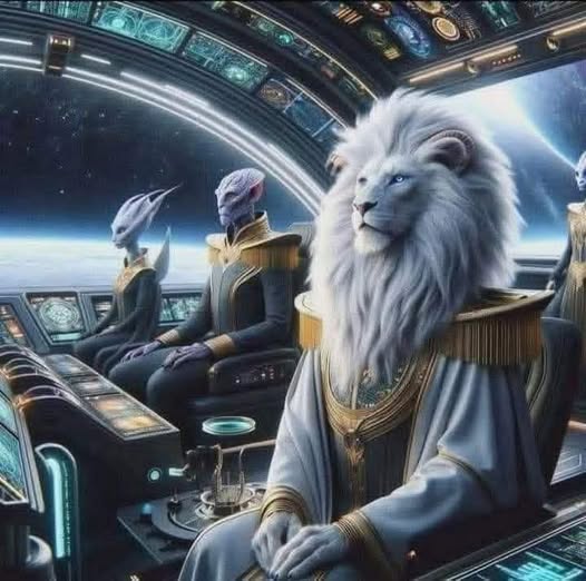 human-angels-bring-heaven-down-to-earth