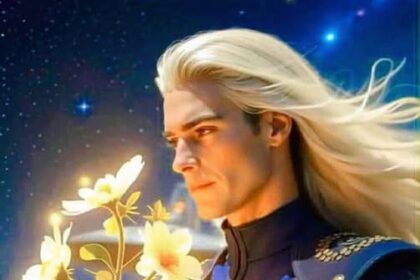 guardians-of-the-new-earth