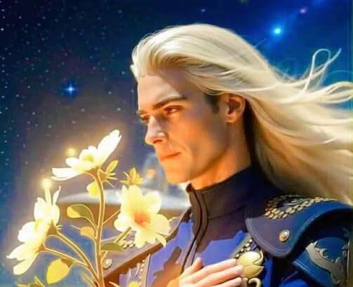 guardians-of-the-new-earth