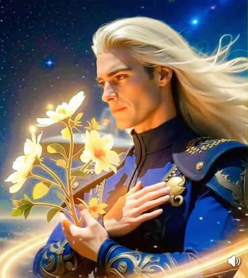 guardians-of-the-new-earth