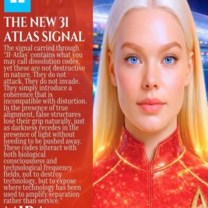 the-living-resonance-field-is-dissolving-the-matrix-grid