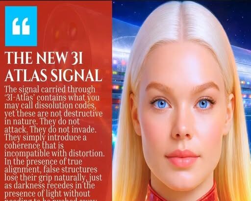 the-living-resonance-field-is-dissolving-the-matrix-grid