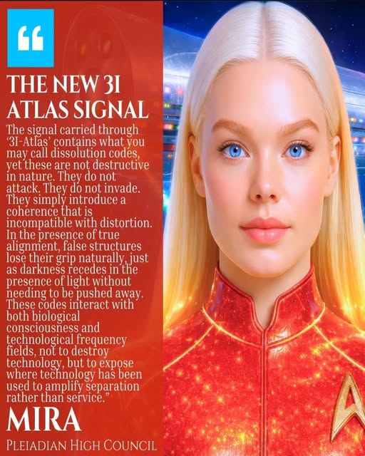 the-living-resonance-field-is-dissolving-the-matrix-grid