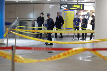 suspect-in-deadly-taiwan-knife-attack-planned-it-for-over-a-year