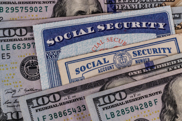 what-happens-if-you-forget-to-file-for-social-security-before-your-70th-birthday?