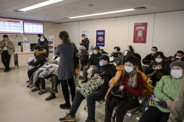 residents-in-china-report-worsening-influenza-a-outbreak;-us,-europe-report-surge-in-new-subclade