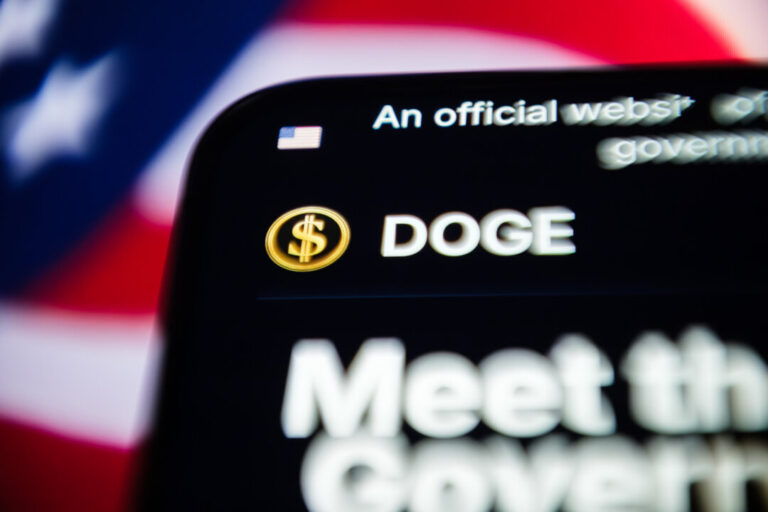 doge-cancels-55-wasteful-contracts-valued-at-$863-million-in-past-5-days