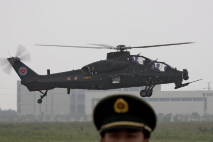 canada’s-trade-commission-invites-canadian-helicopter-firms-to-expo-co-hosted-by-chinese-military
