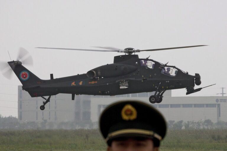 canada’s-trade-commission-invites-canadian-helicopter-firms-to-expo-co-hosted-by-chinese-military