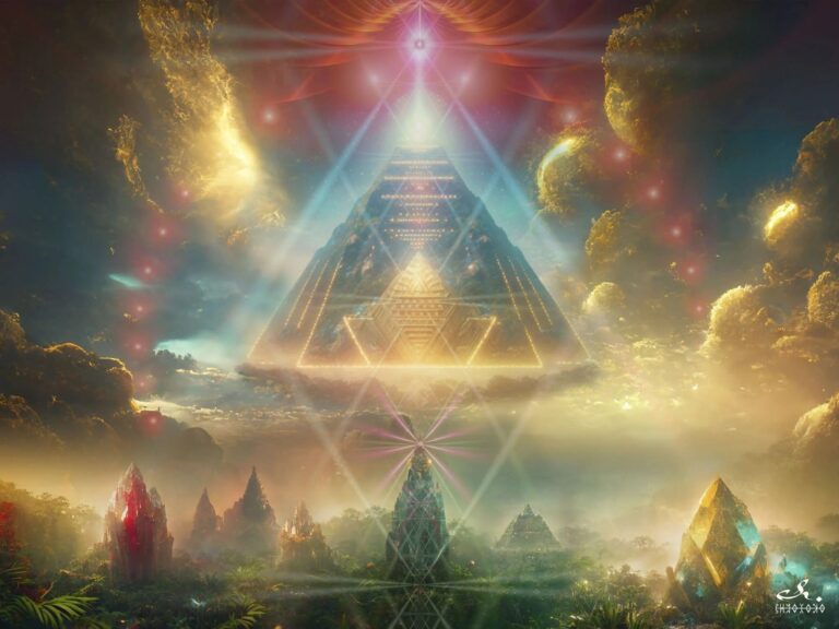 massive-build-up-of-energies