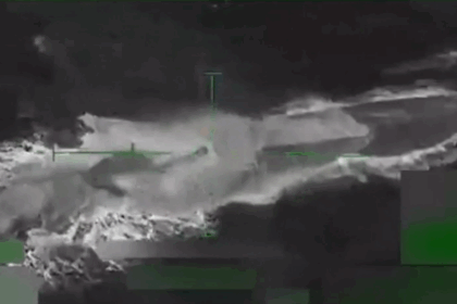 trump-says-2-survivors-of-us-strike-on-drug-submarine-being-returned-to-colombia,-ecuador