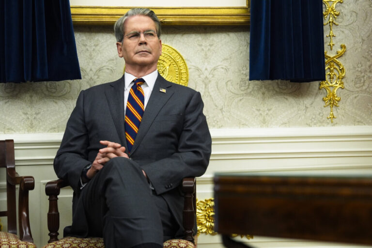 treasury-targets-money-services-businesses-in-crackdown-on-cartel-money-flows