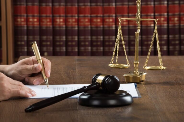 how-to-structure-your-estate-so-your-heirs-avoid-a-financial-headache