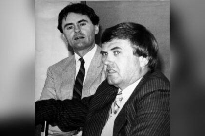 tony-merchant,-prominent-regina-lawyer-known-for-class-action-lawsuits,-dead-at-80