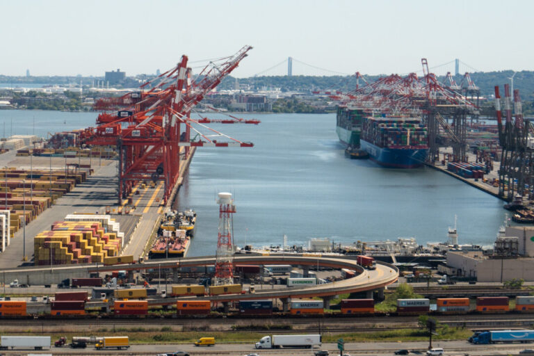 un-body-votes-to-postpone-decision-on-global-carbon-tax-amid-us-opposition