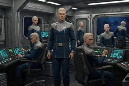 nothing-can-hinder-the-monumental-shift