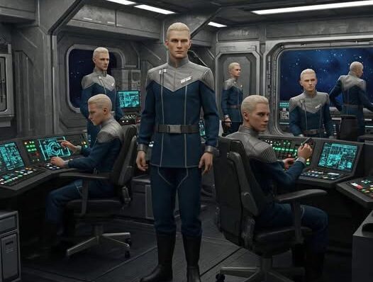 nothing-can-hinder-the-monumental-shift