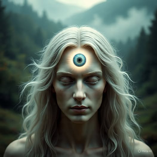 the-pineal-gland-the-access-to-other-dimensions