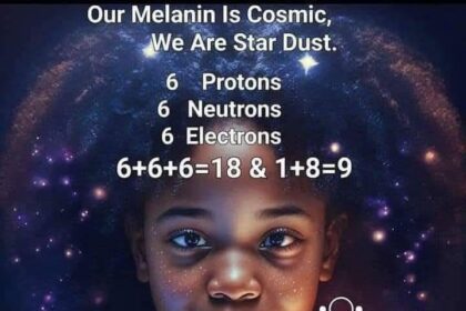 we-are-the-9-ether-beings-stars