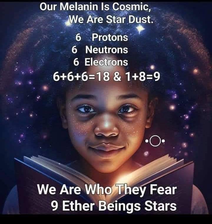 we-are-the-9-ether-beings-stars