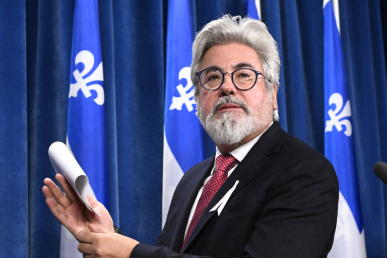 quebec-liberal-leadership-race-to-begin-in-january-following-rodriguez’s-resignation
