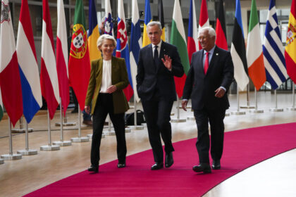 how-canada’s-international-relations-have-changed-over-the-past-year