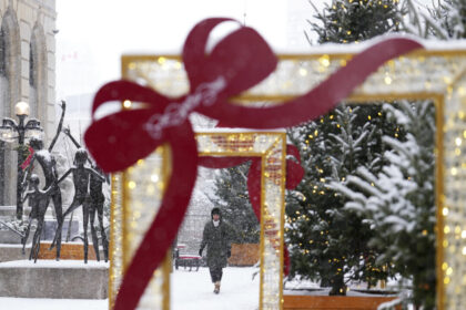 67%-of-canadians-prefer-‘merry-christmas’-as-go‑to-holiday-greeting