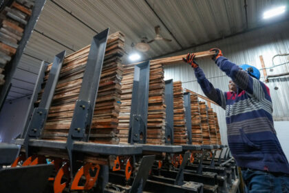 canada’s-economy-shrank-by-0.3-percent-in-october:-statcan