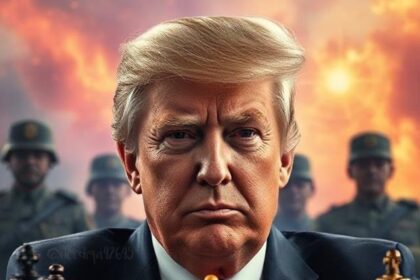 trump-just-launched-a-coded-nuclear-attack