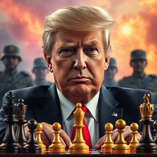 trump-just-launched-a-coded-nuclear-attack