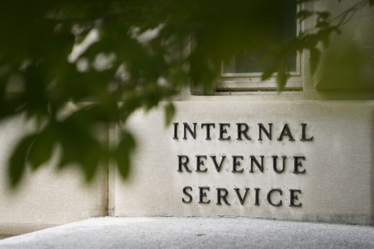 irs-ceo-says-94-percent-of-middle-class-taxpayers-will-see-tax-relief-next-year