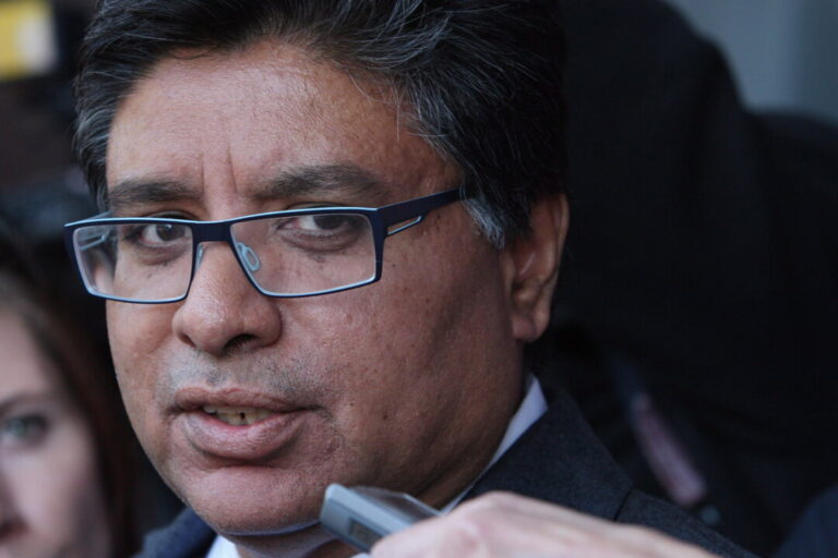 ontario-lawyer-linked-to-alleged-ryan-wedding-drug-ring-granted-bail