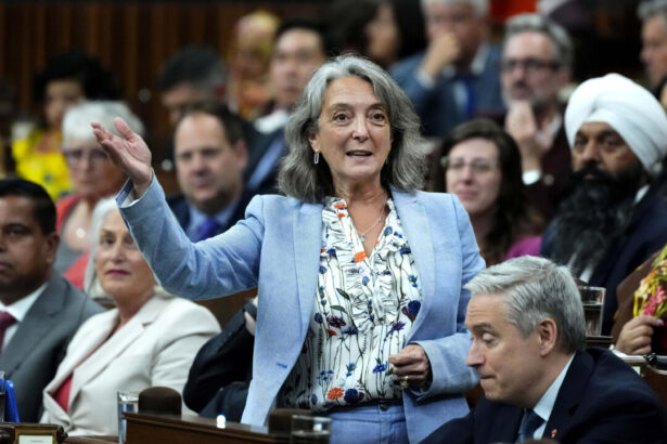 canada-eases-single-use-plastics-rules-to-allow-us-export,-keeps-domestic-restrictions