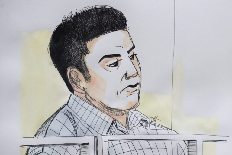 convicted-terrorist-said-namouh-still-poses-risk-of-violent-extremism:-parole-board