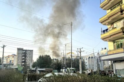 pakistan-and-afghanistan-agree-to-immediate-cease-fire-after-peace-talks-in-doha