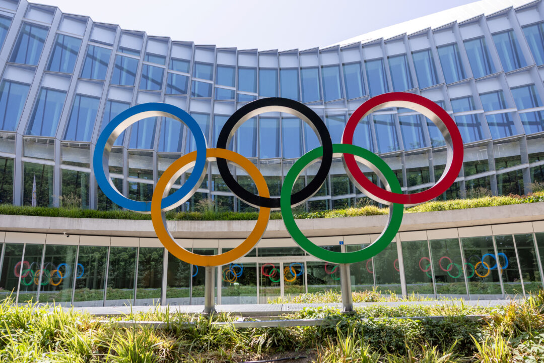ioc-regrets-indonesian-decision-to-block-entry-for-israeli-gymnasts