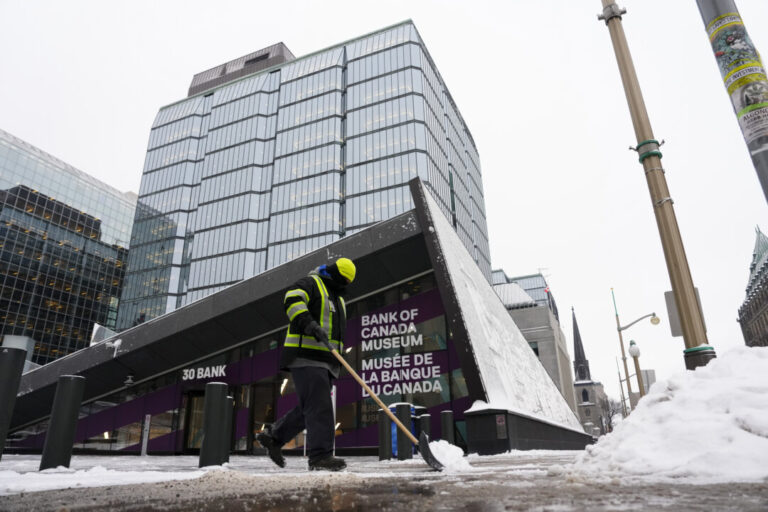 usmca-re-negotiations-a-‘significant-risk’-to-bank-of-canada’s-fiscal-outlook