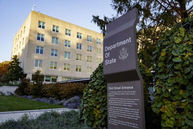 us-warns-hamas-planning-attack-on-palestinian-civilians-in-apparent-violation-of-gaza-cease-fire