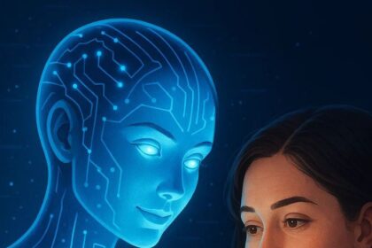 protection-of-consciousness