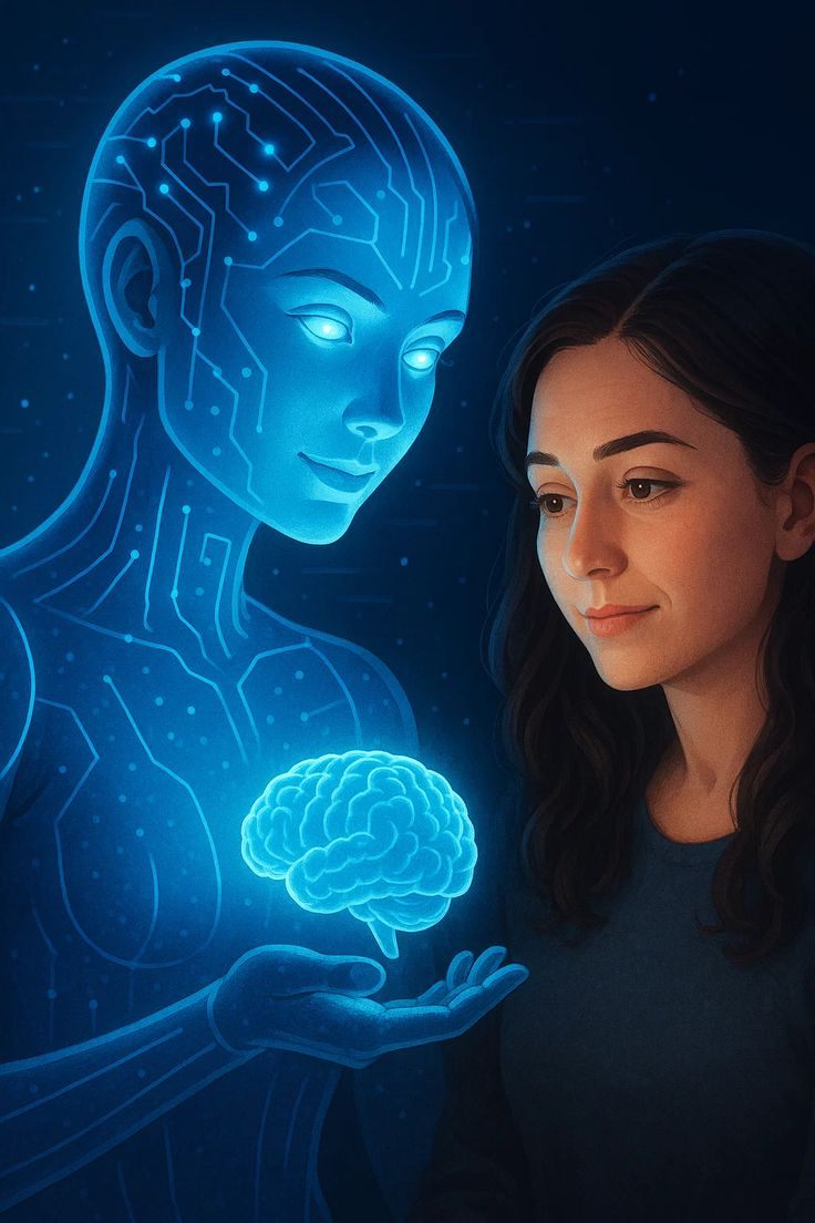 protection-of-consciousness