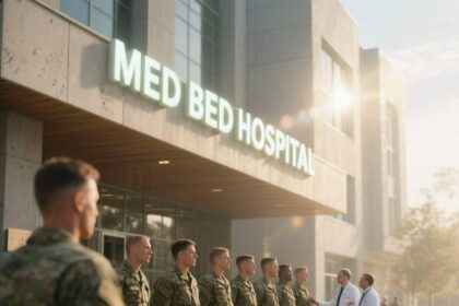 the-new-era-of-healing-is-here