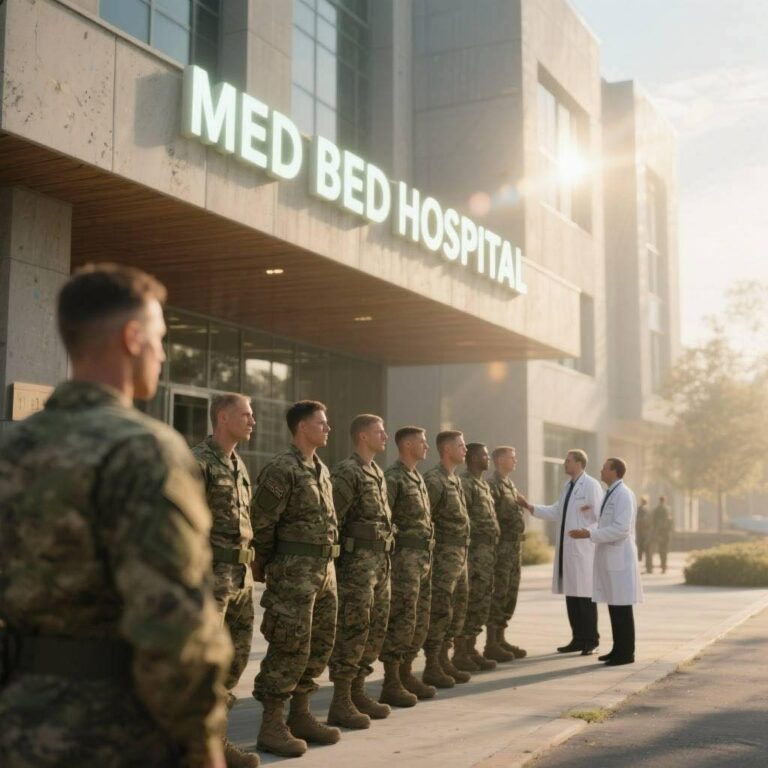 the-new-era-of-healing-is-here
