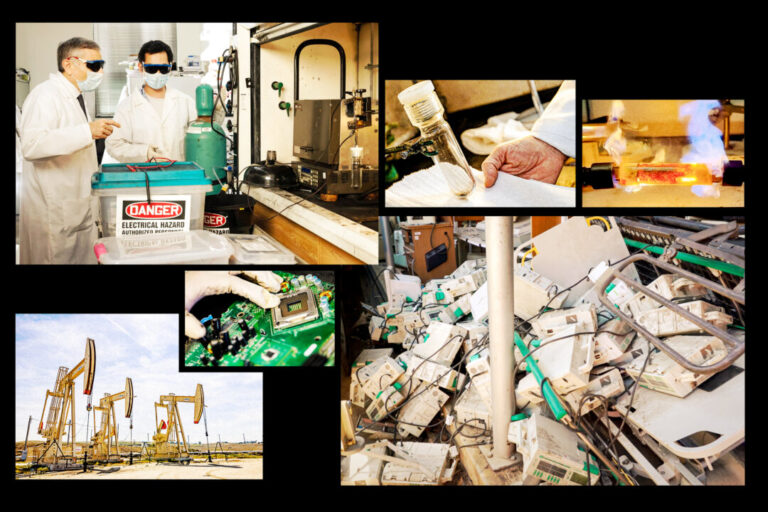 how-china’s-rare-earth-stranglehold-is-unleashing-american-innovation