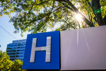 70-percent-of-ontario-residents-waiting-more-than-3-months-to-see-health-care-specialist,-have-diagnostic-test