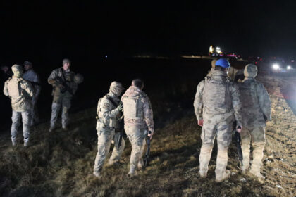 libya’s-military-chief,-7-others-killed-in-plane-crash-after-takeoff-from-turkey