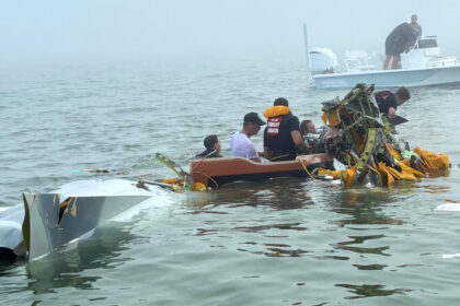 6-dead-and-a-family-left-reeling-after-mexican-navy-medical-flight-crashes-in-texas