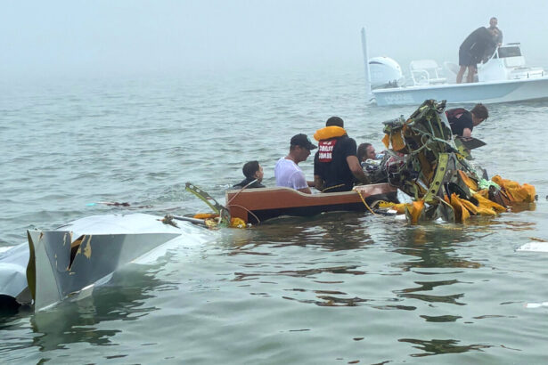 6-dead-and-a-family-left-reeling-after-mexican-navy-medical-flight-crashes-in-texas
