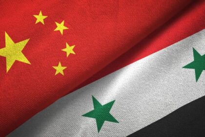 china’s-quiet-stake-in-post-assad-syria